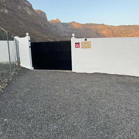 Mariola Tatil Evi
