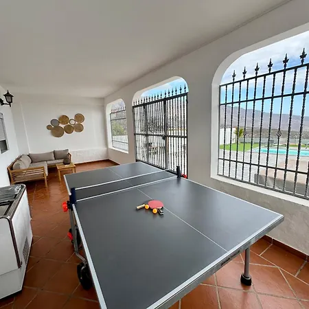 Mariola Casa vacanze *